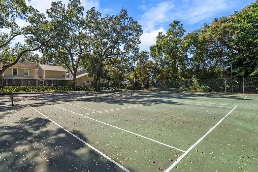 3277 Fox Chase Circle N Palm Harbor FL 34683