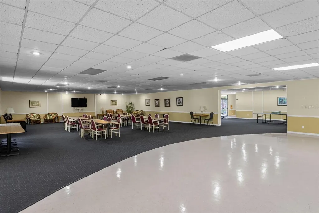 3277 Fox Chase Circle N Palm Harbor FL 34683