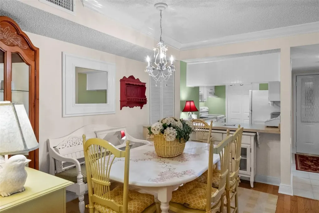 3277 Fox Chase Circle N Palm Harbor FL 34683