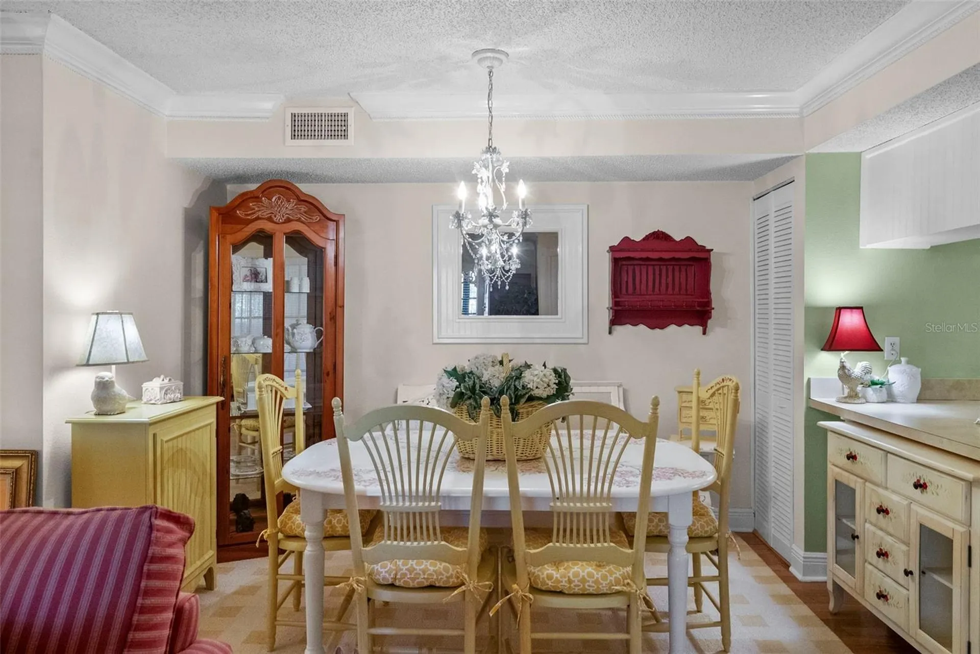 3277 Fox Chase Circle N Palm Harbor FL 34683