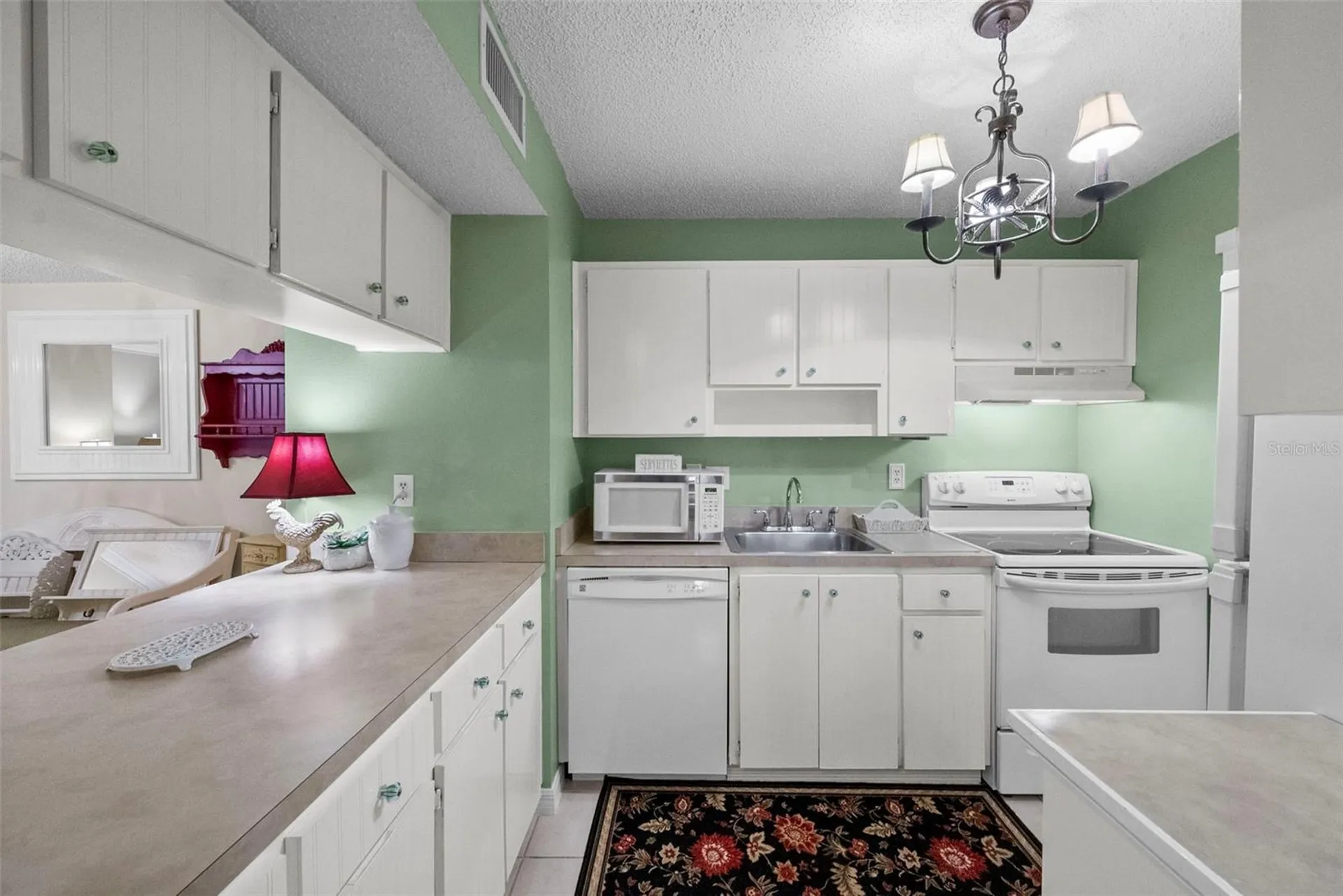 3277 Fox Chase Circle N Palm Harbor FL 34683