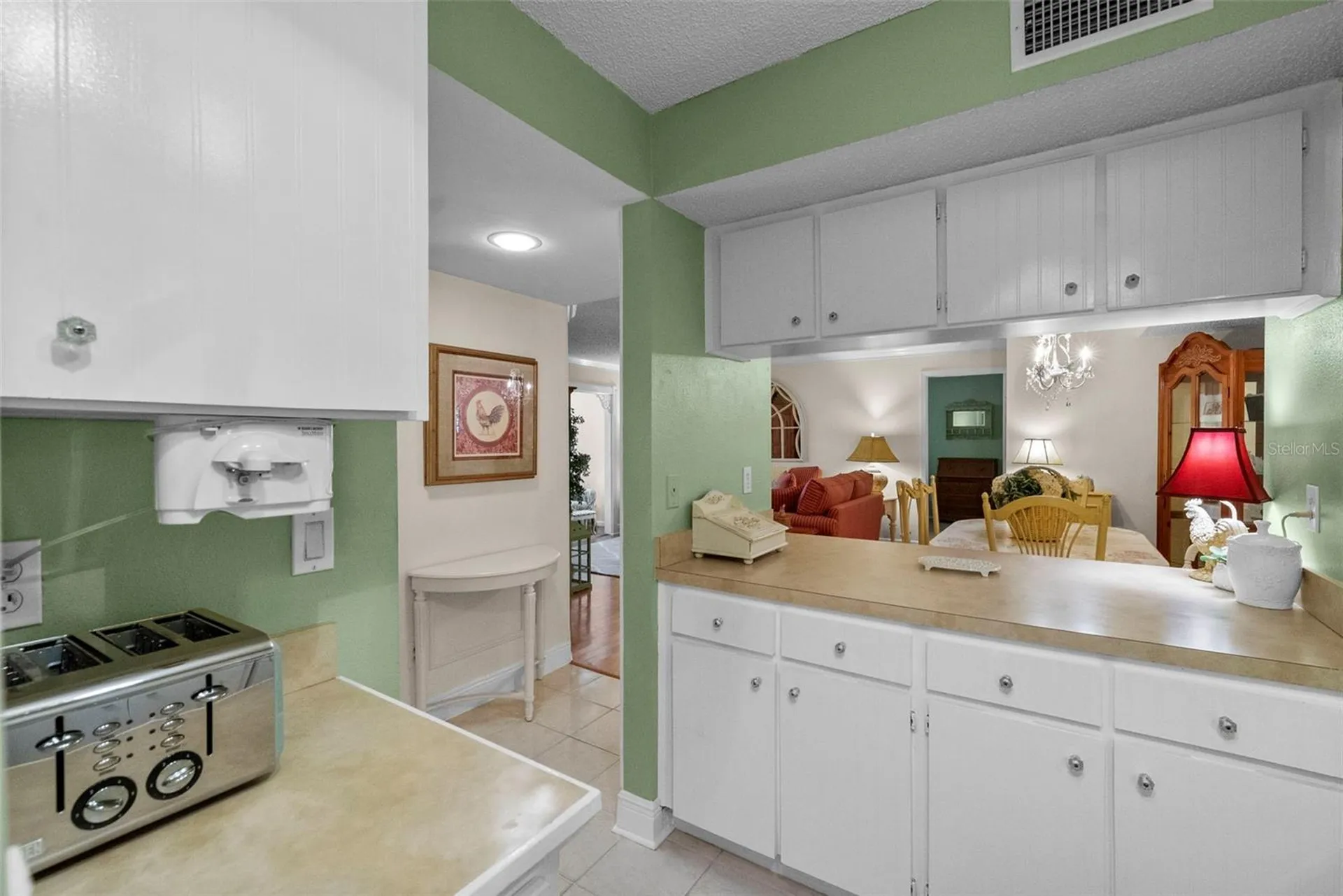 3277 Fox Chase Circle N Palm Harbor FL 34683