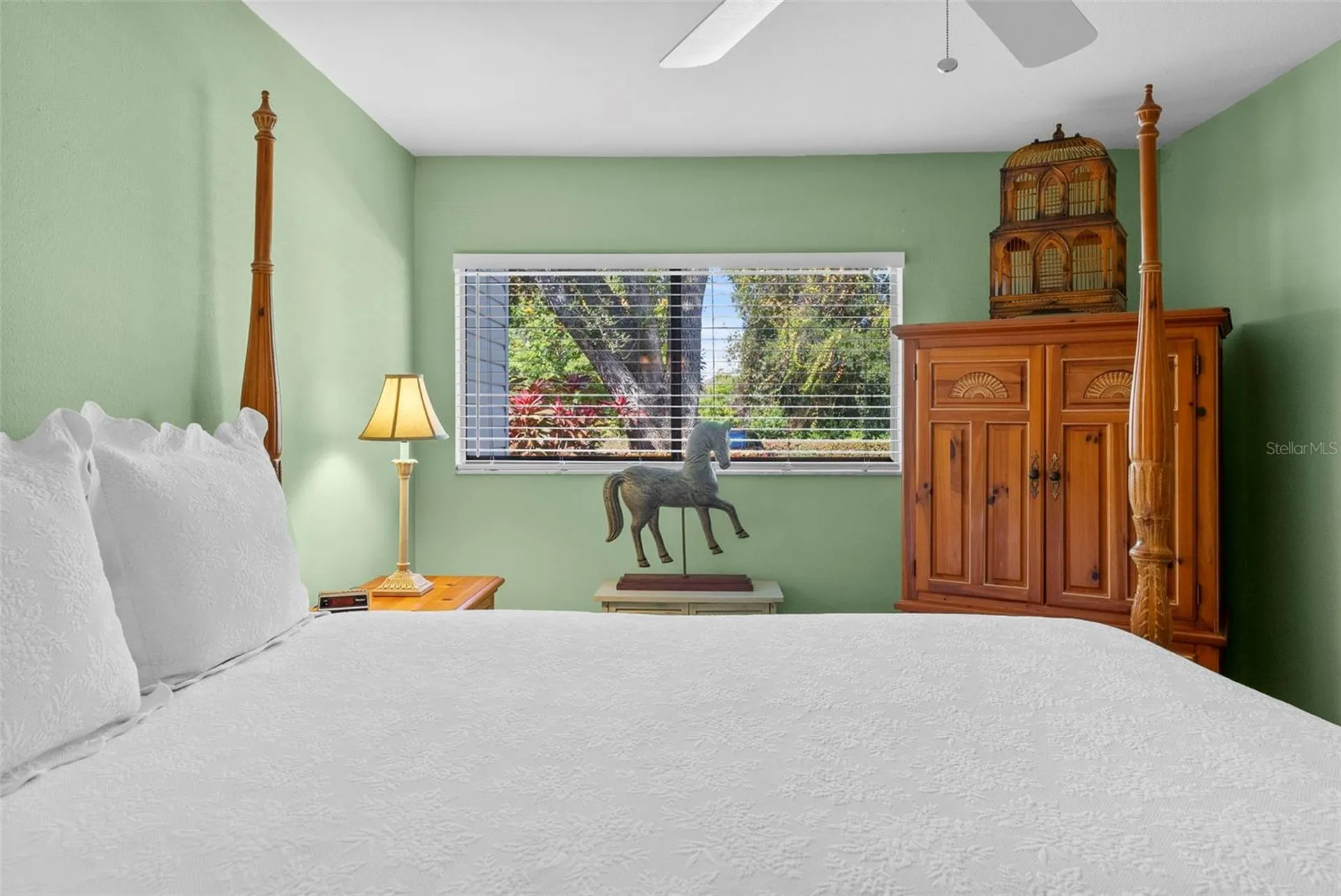 3277 Fox Chase Circle N Palm Harbor FL 34683