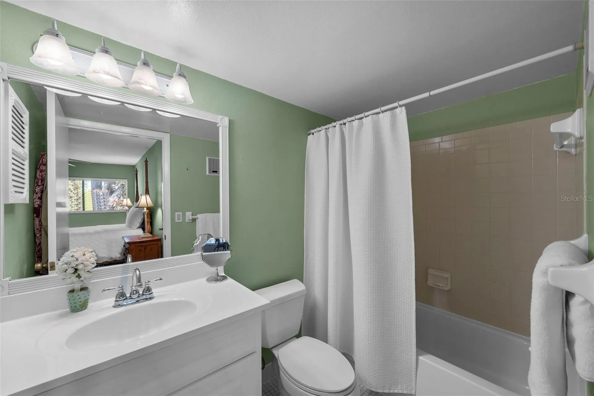 3277 Fox Chase Circle N Palm Harbor FL 34683