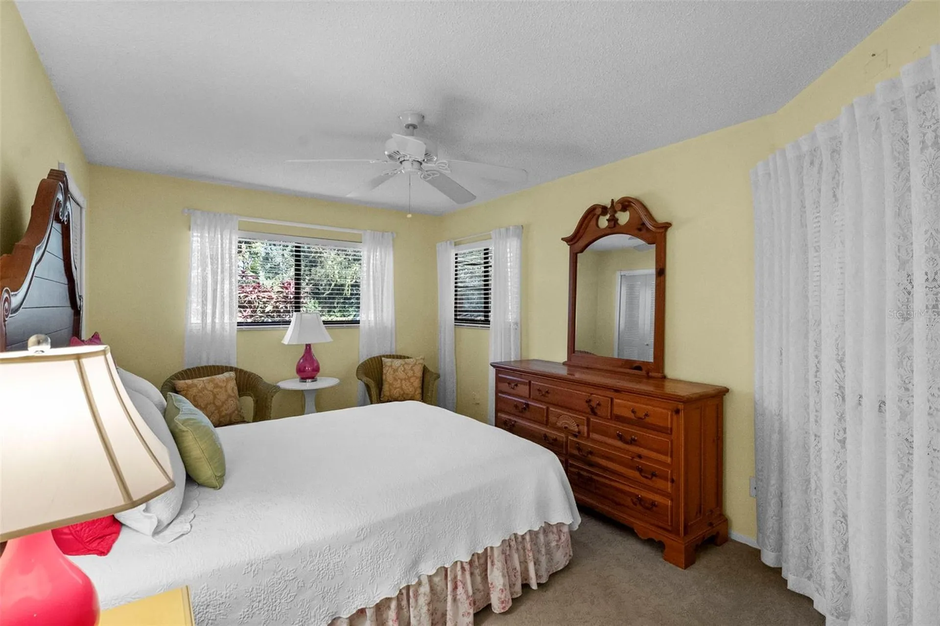 3277 Fox Chase Circle N Palm Harbor FL 34683