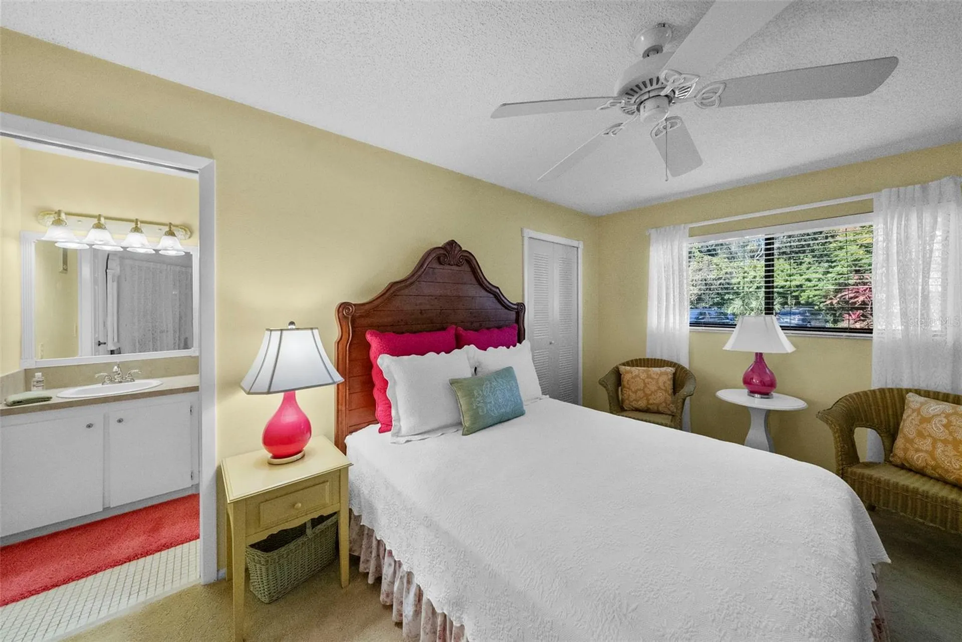 3277 Fox Chase Circle N Palm Harbor FL 34683