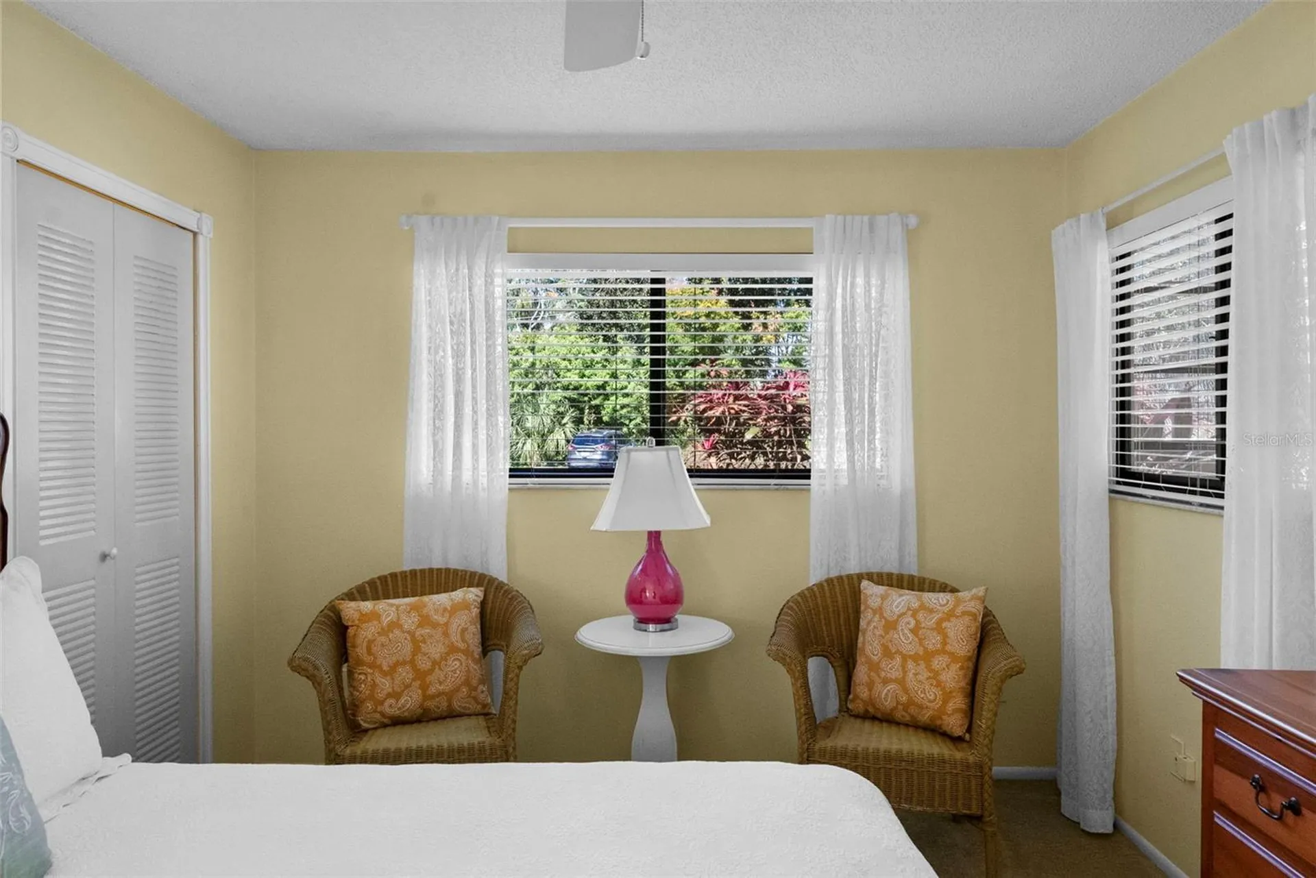 3277 Fox Chase Circle N Palm Harbor FL 34683