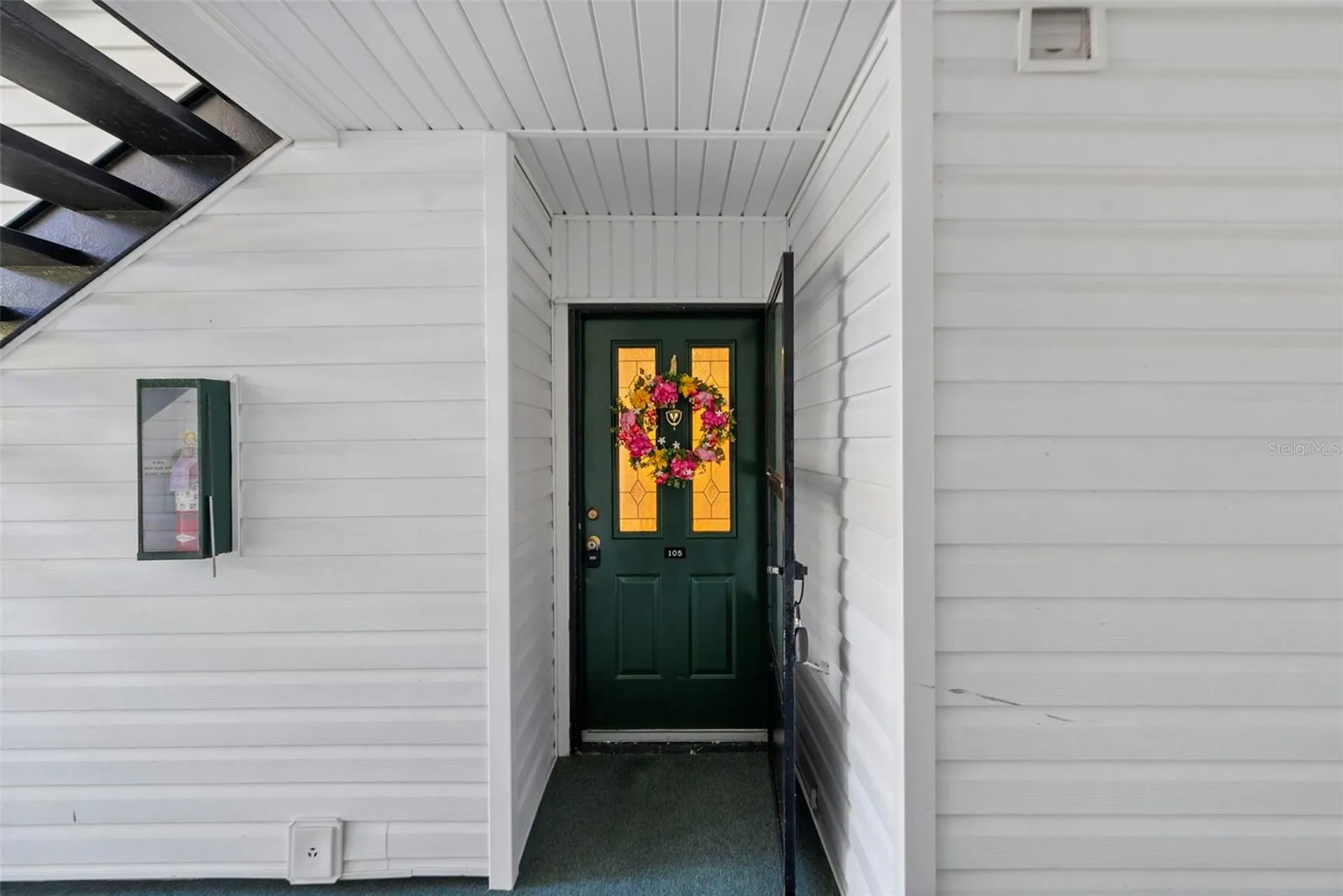 3277 Fox Chase Circle N Palm Harbor FL 34683
