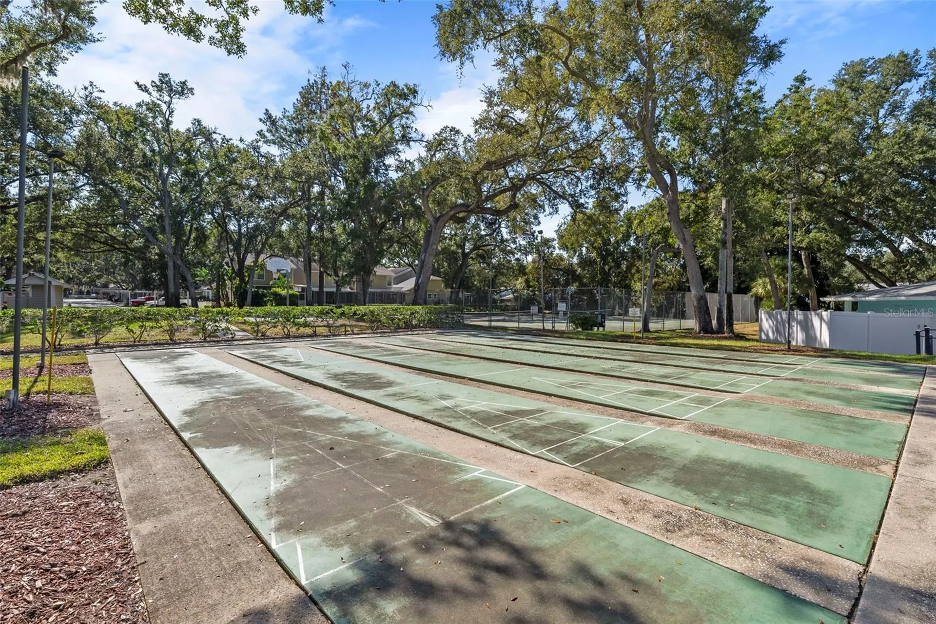 3277 Fox Chase Circle N Palm Harbor FL 34683