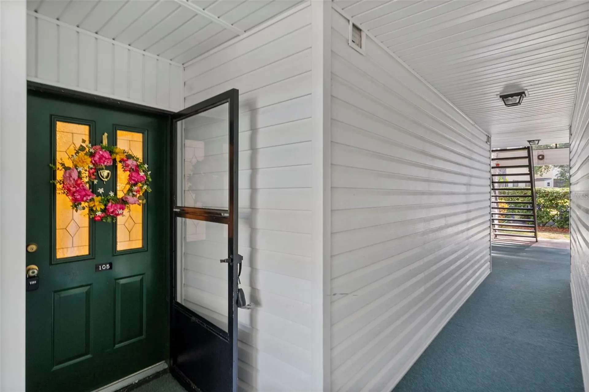 3277 Fox Chase Circle N Palm Harbor FL 34683