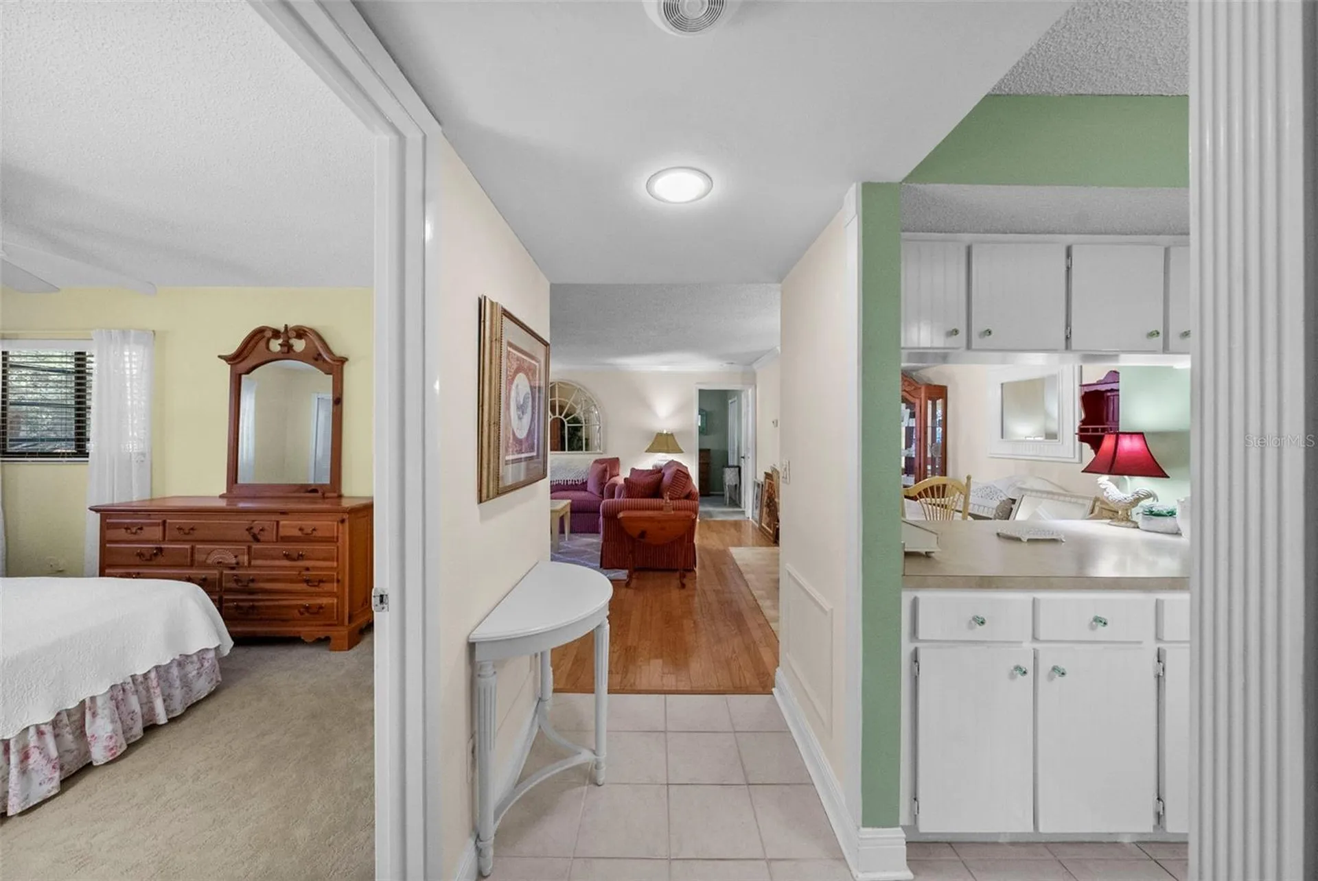 3277 Fox Chase Circle N Palm Harbor FL 34683