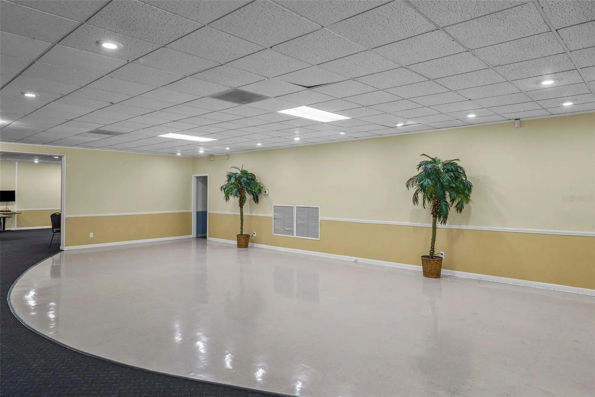 3277 Fox Chase Circle N Palm Harbor FL 34683