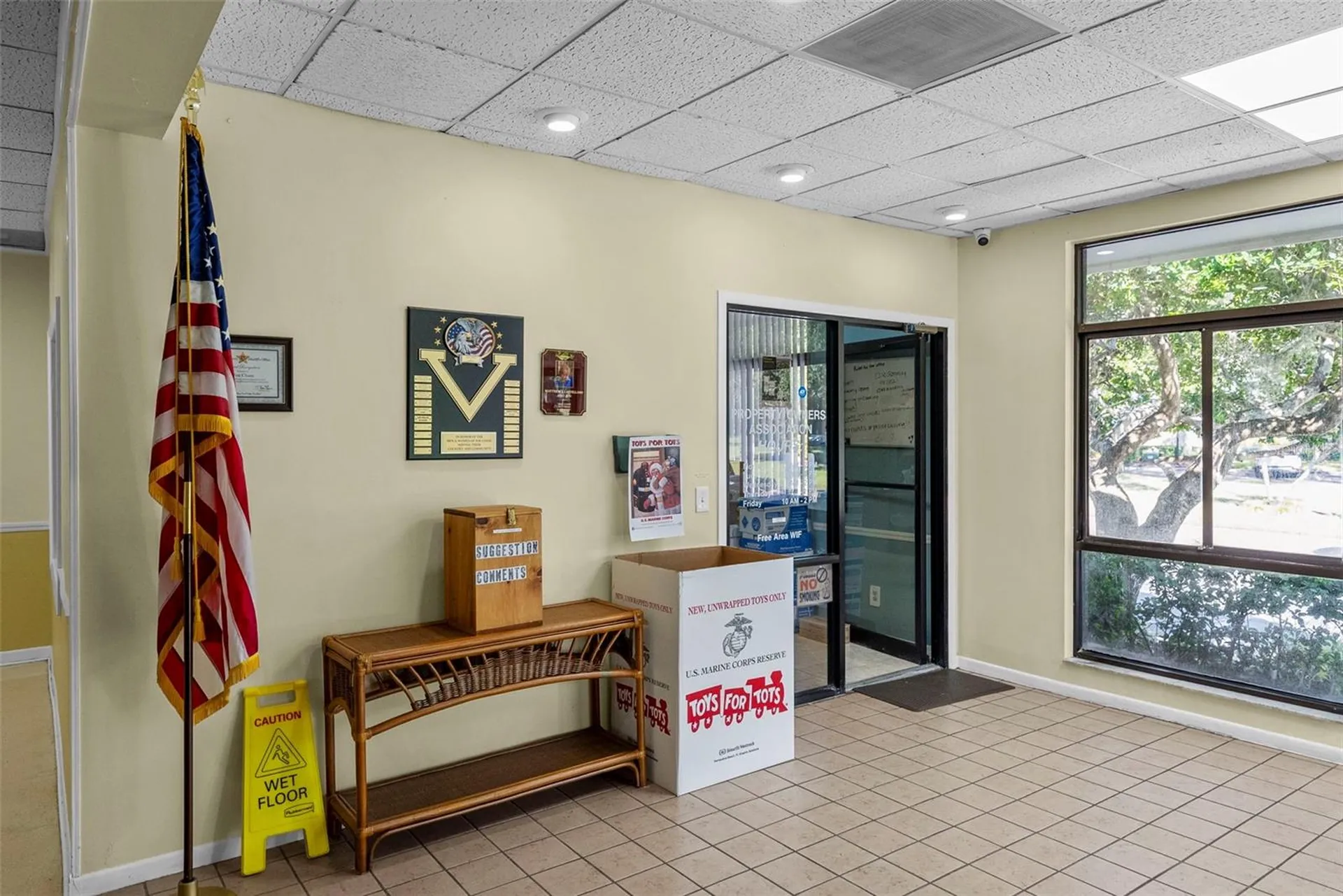 3277 Fox Chase Circle N Palm Harbor FL 34683