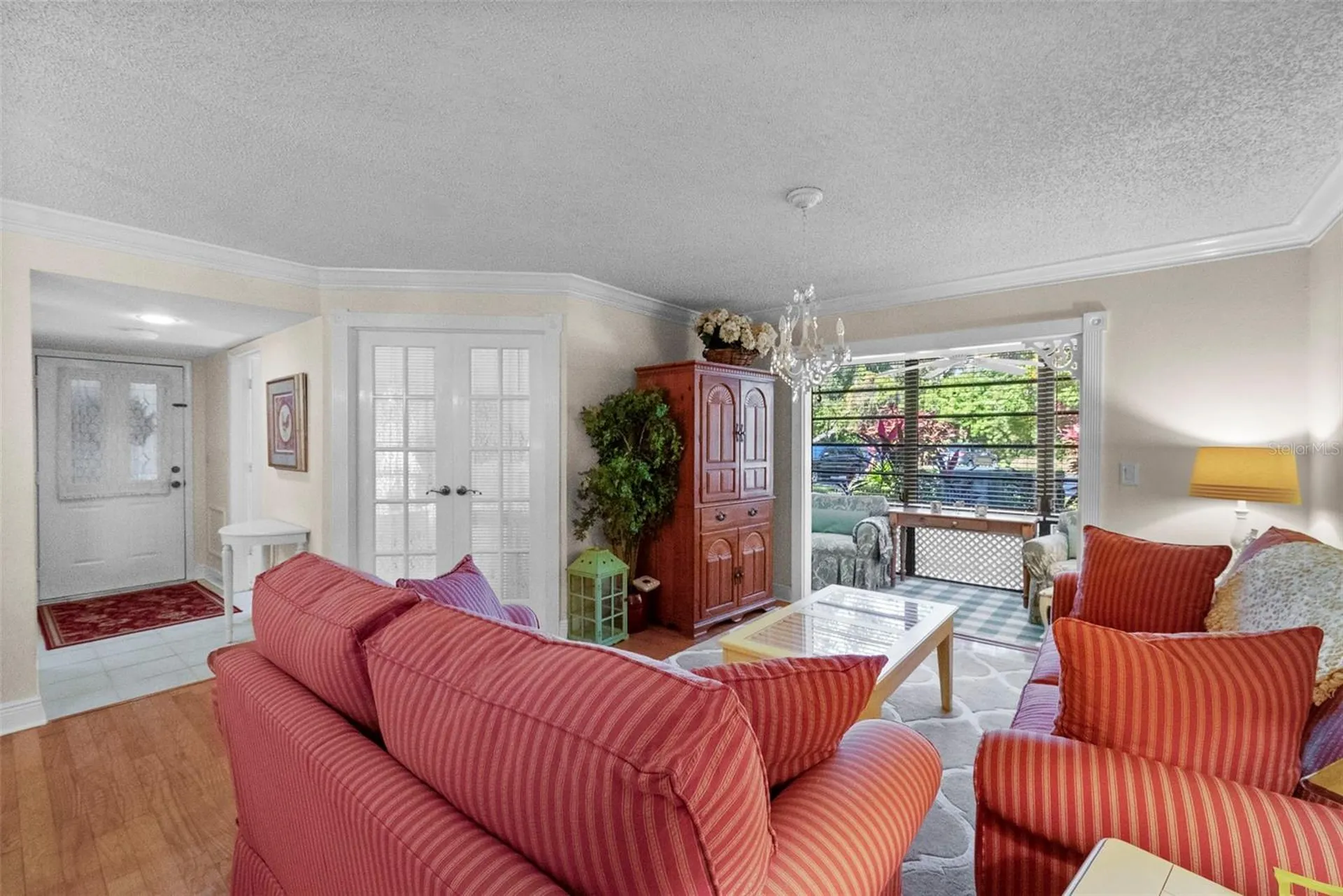 3277 Fox Chase Circle N Palm Harbor FL 34683