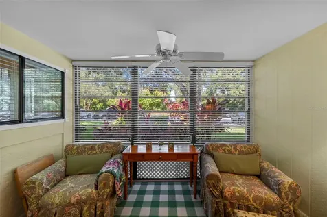 3277 Fox Chase Circle N Palm Harbor FL 34683