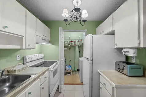 3277 Fox Chase Circle N Palm Harbor FL 34683