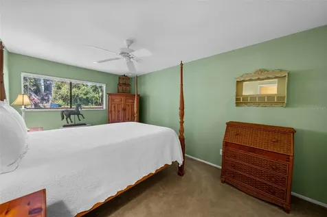 3277 Fox Chase Circle N Palm Harbor FL 34683