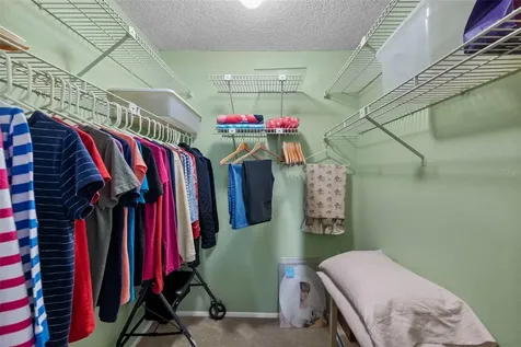3277 Fox Chase Circle N Palm Harbor FL 34683