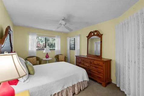 3277 Fox Chase Circle N Palm Harbor FL 34683