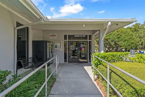 3277 Fox Chase Circle N Palm Harbor FL 34683