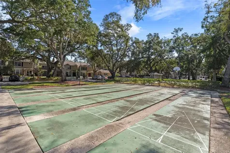 3277 Fox Chase Circle N Palm Harbor FL 34683