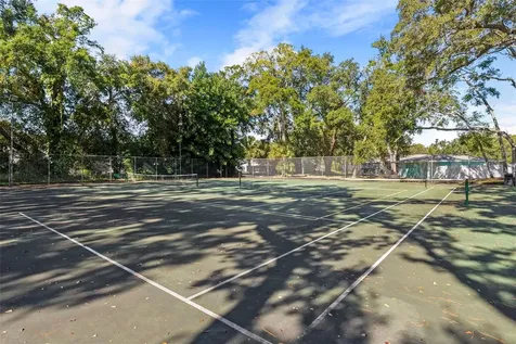 3277 Fox Chase Circle N Palm Harbor FL 34683