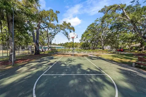 3277 Fox Chase Circle N Palm Harbor FL 34683