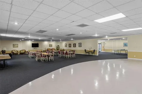3277 Fox Chase Circle N Palm Harbor FL 34683