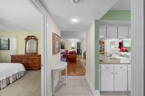 3277 Fox Chase Circle N Palm Harbor FL 34683