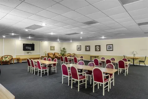 3277 Fox Chase Circle N Palm Harbor FL 34683