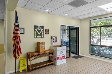 3277 Fox Chase Circle N Palm Harbor FL 34683