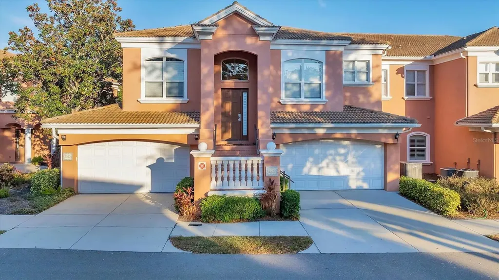 5523 46th Court W Bradenton FL 34210