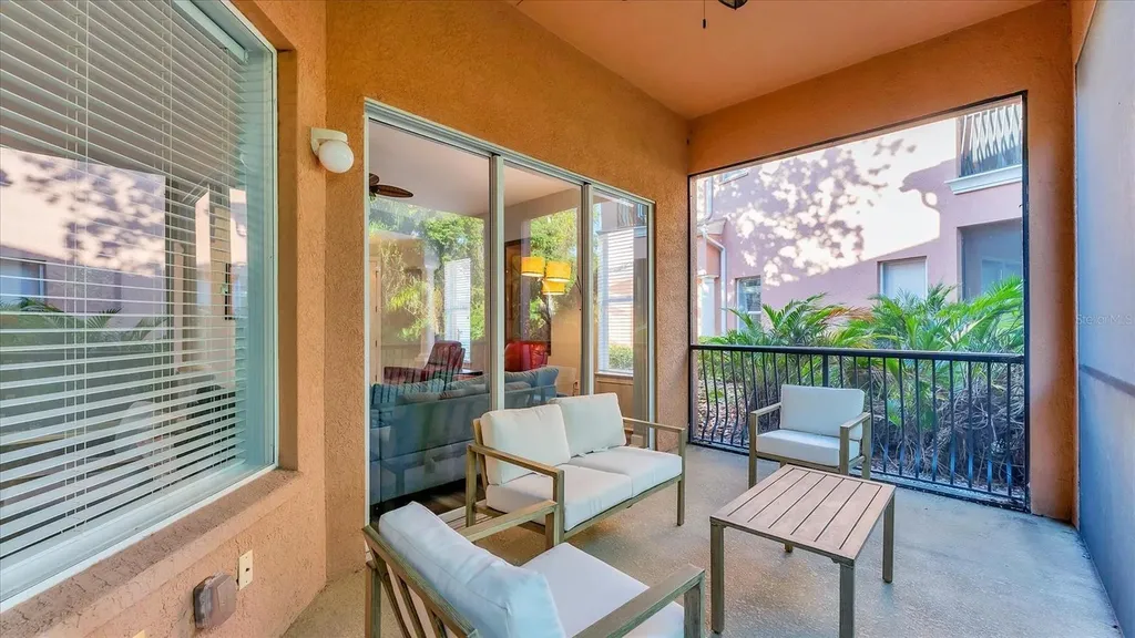 5523 46th Court W Bradenton FL 34210