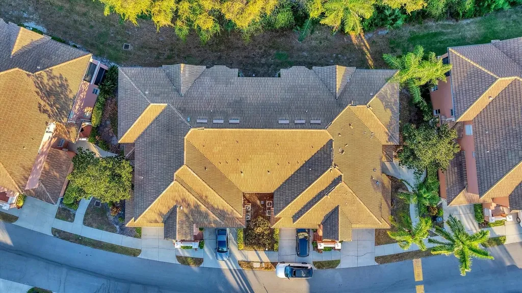 5523 46th Court W Bradenton FL 34210