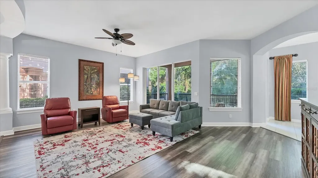 5523 46th Court W Bradenton FL 34210