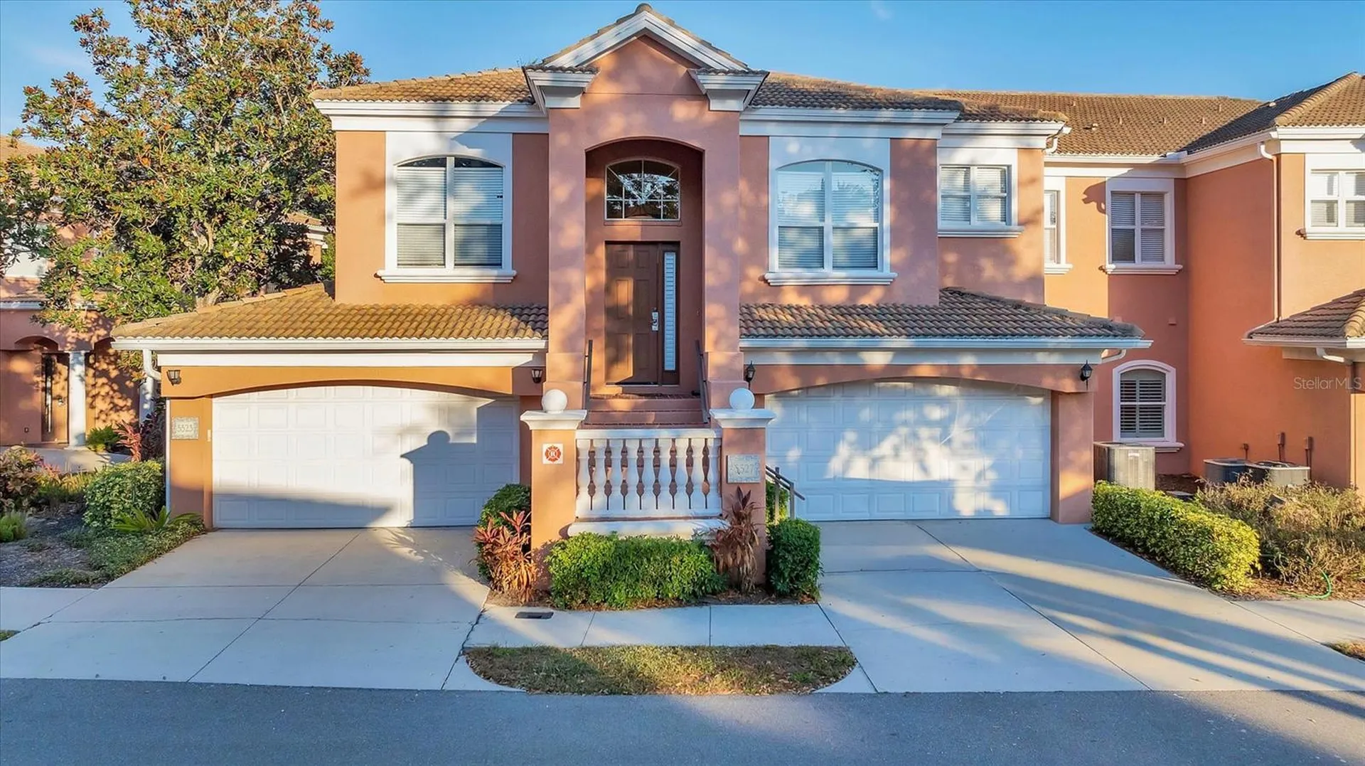 Bradenton FL, 5523 46TH Court W