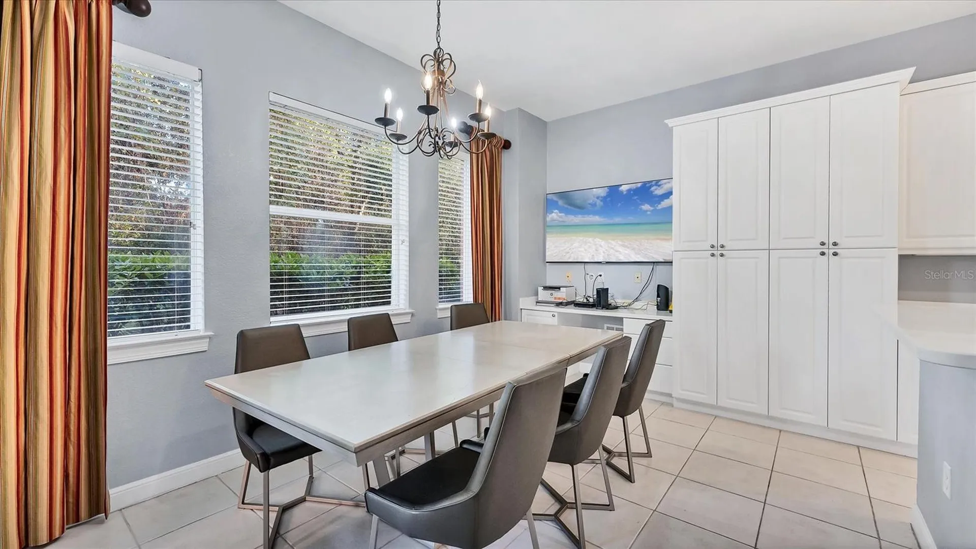 5523 46th Court W Bradenton FL 34210
