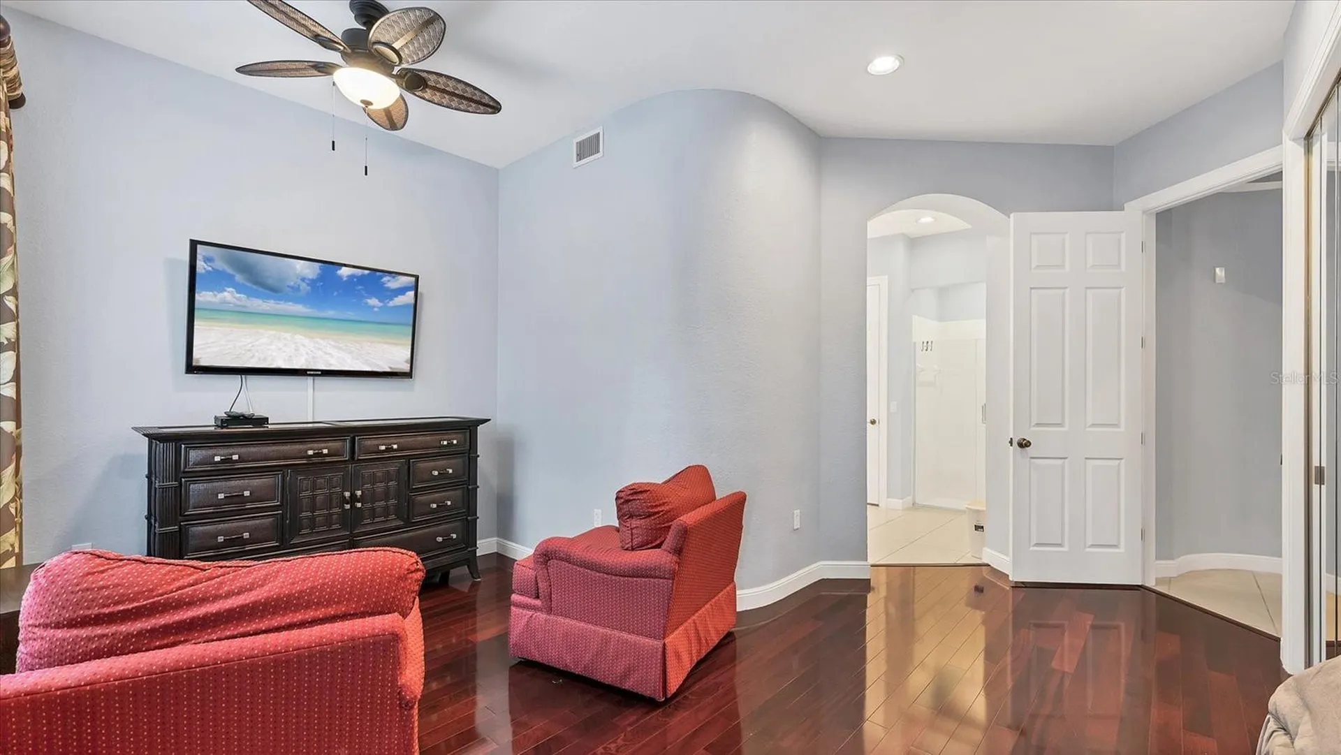 5523 46th Court W Bradenton FL 34210