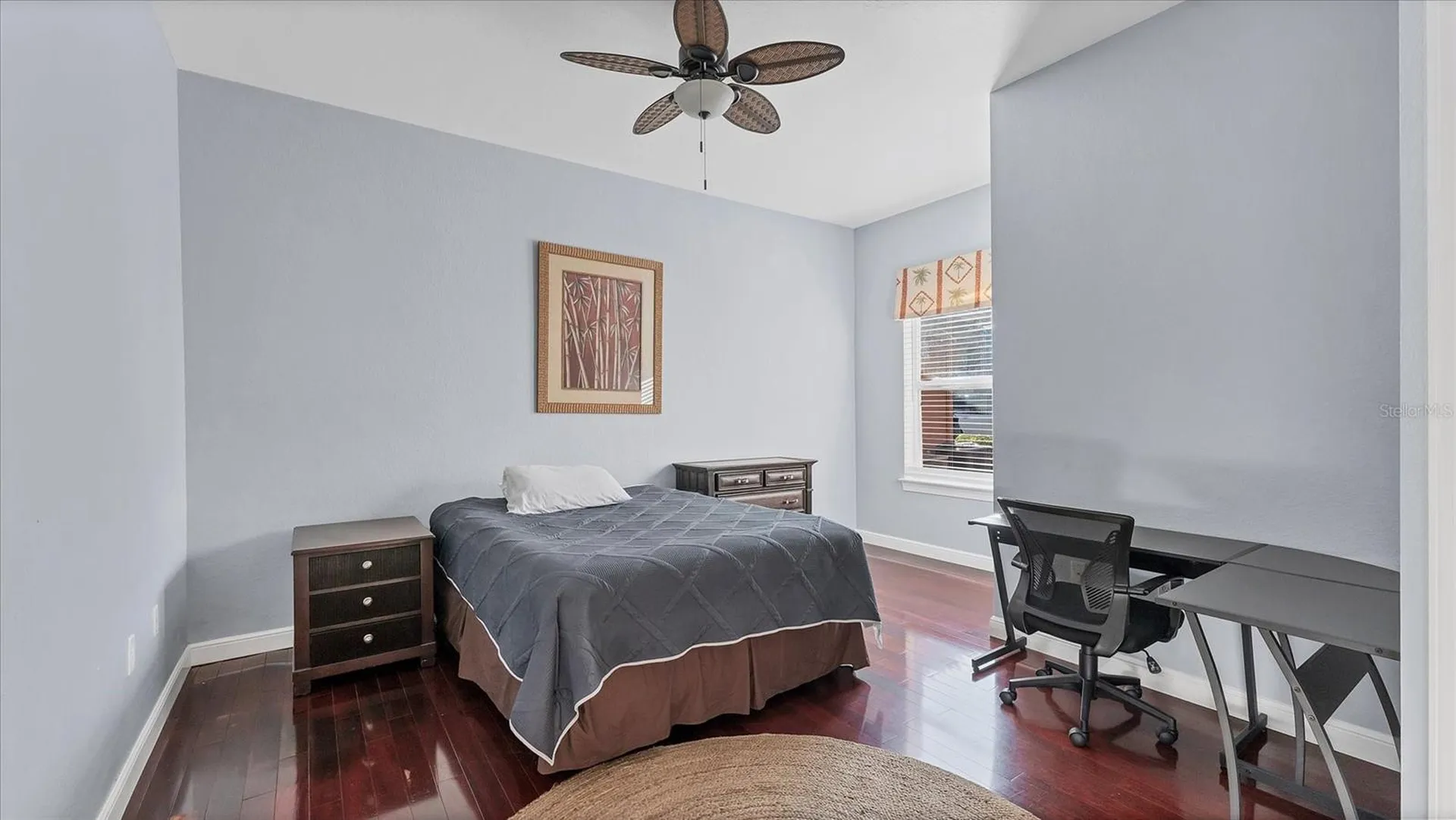 5523 46th Court W Bradenton FL 34210