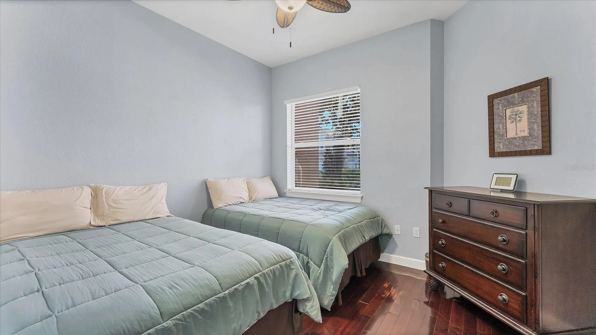 5523 46th Court W Bradenton FL 34210