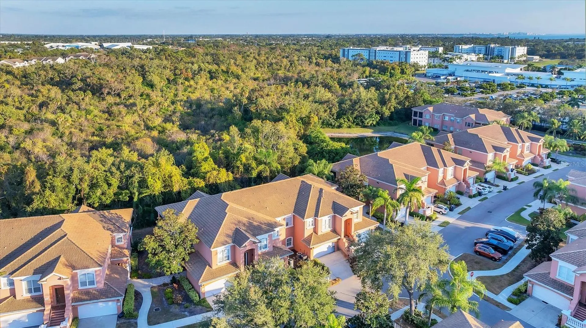 5523 46th Court W Bradenton FL 34210