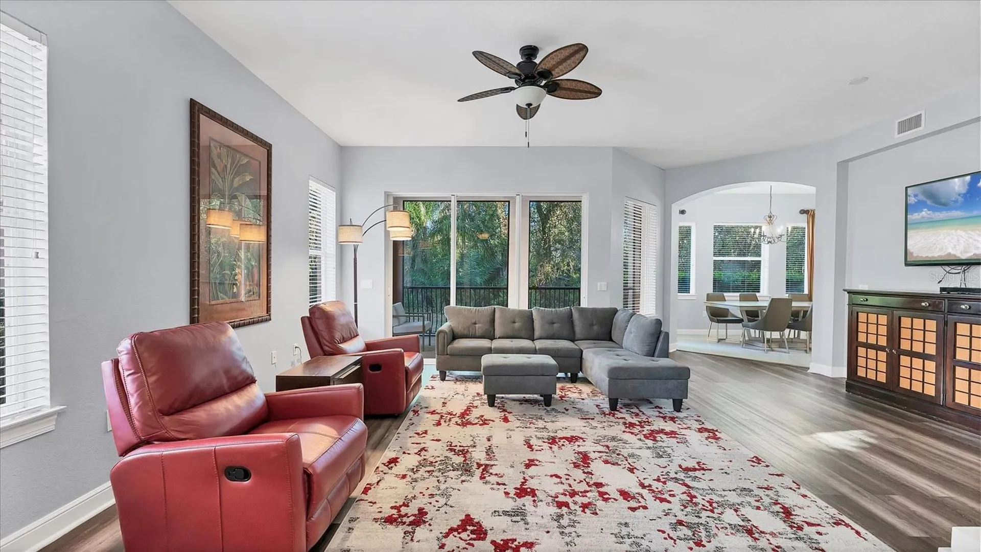 5523 46th Court W Bradenton FL 34210