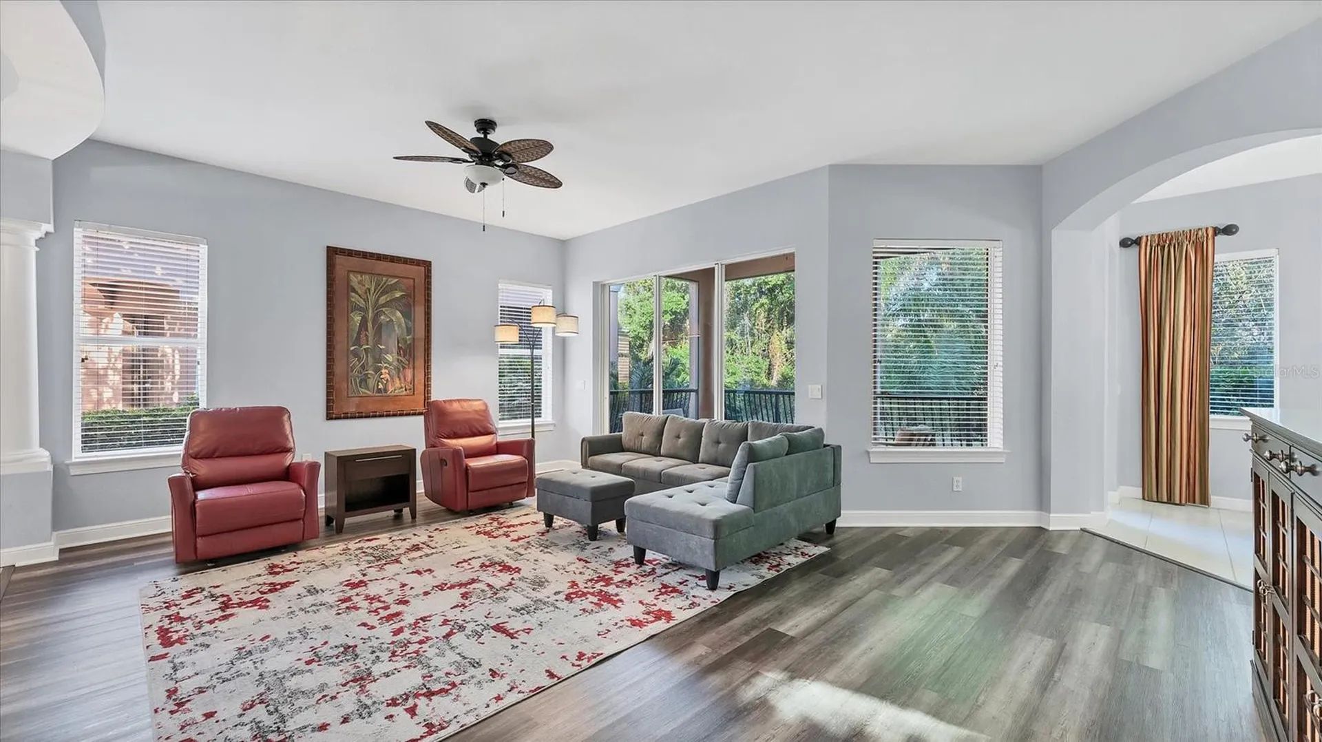 5523 46th Court W Bradenton FL 34210