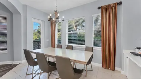 5523 46th Court W Bradenton FL 34210