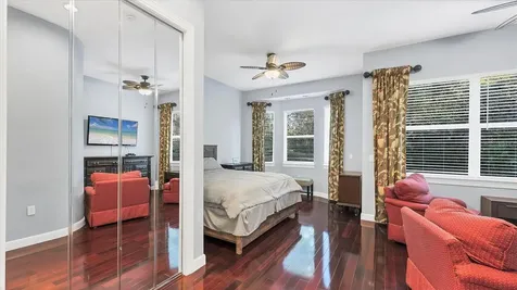 5523 46th Court W Bradenton FL 34210
