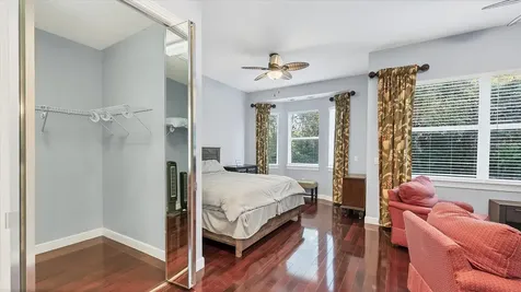 5523 46th Court W Bradenton FL 34210