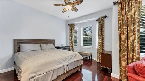 5523 46th Court W Bradenton FL 34210