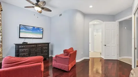 5523 46th Court W Bradenton FL 34210