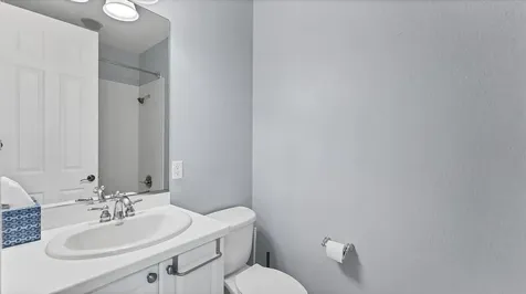 5523 46th Court W Bradenton FL 34210