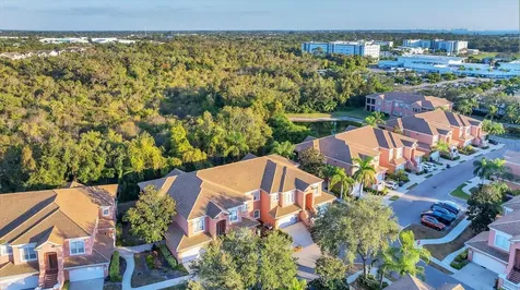 5523 46th Court W Bradenton FL 34210
